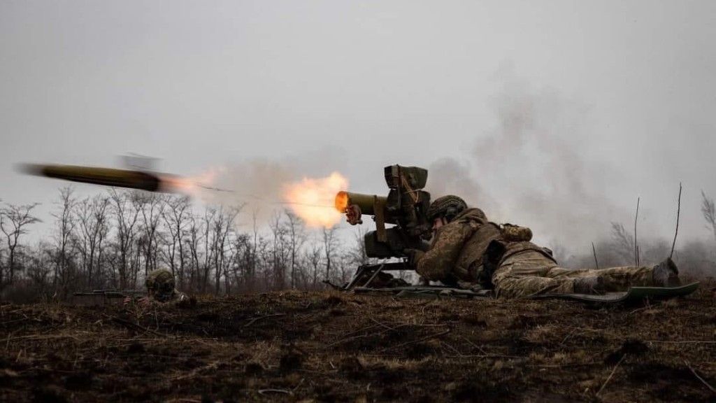wojna na ukrainie rosja inwazja wojsko