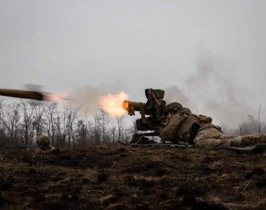 wojna na ukrainie rosja inwazja wojsko