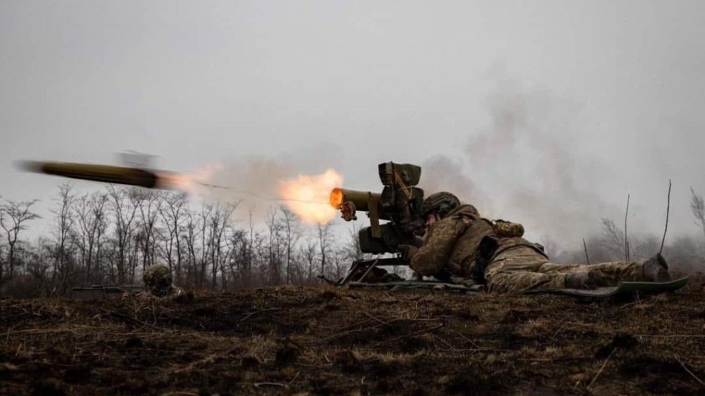 wojna ukraina rosja inwazja wojsko