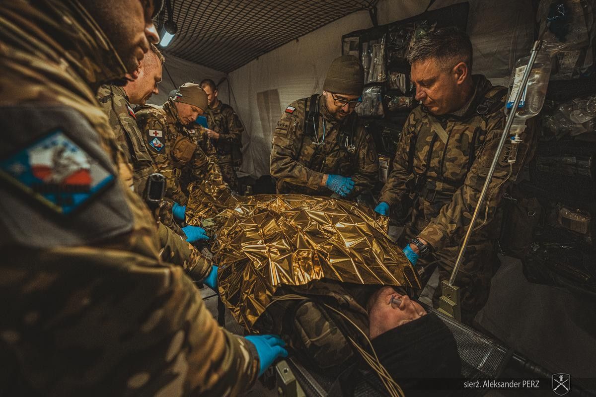 Реактивация WAM: шанс или иллюзия исправления системы?