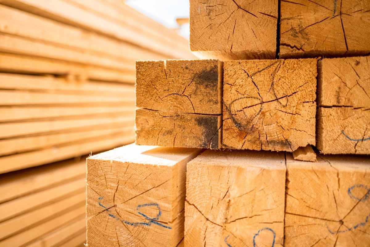 Ekobudownictwo w Polsce wciąż walczy ze stereotypami