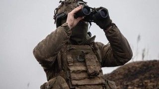 wojna ukraina wojsko inwazja Rosji