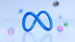 Nasilają się kłopoty właściciela Facebooka i Instagrama, firmy Meta. Z przedsiębiorstwem rozstała się czołowa psycholożka i ekspertka ds. samookaleczeń i samobójstw.