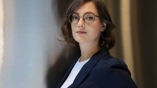 magdalena wilczyńska nask polska