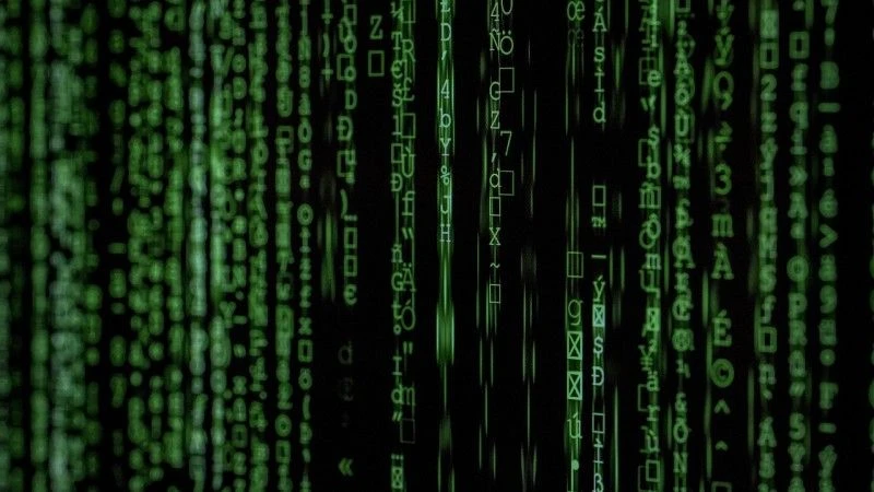Polska dołącza do amerykańskiej koalicji przeciwko spyware