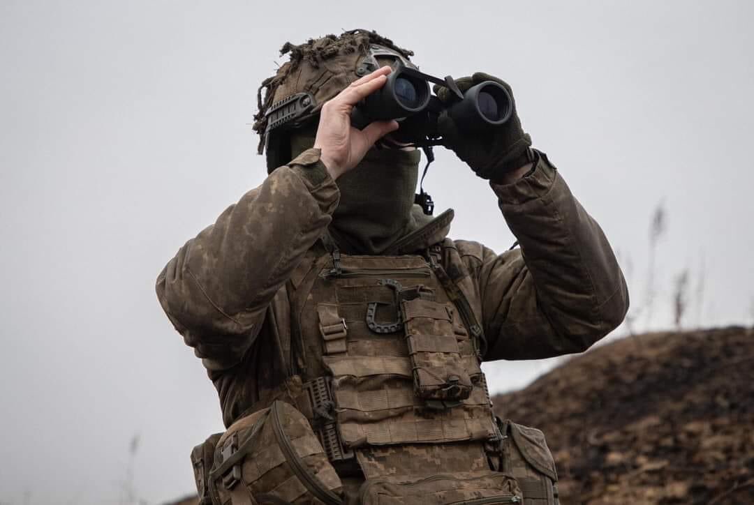 „Może wywołać panikę”, „usługi konsularne są niedostępne”. Reakcja na nowe przepisy Ukrainy