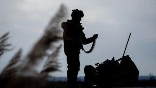 wojsko ukraina wojna rosja inwazja