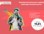 Rozwiązania bankowości mobilnej wspierające bezpieczeństwo, Bank Pekao SA