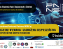 Konferencja: "Współczesne wyzwania i zagrożenia bezpieczeństwa. Cyberbezpieczeństwo nowych technologii"