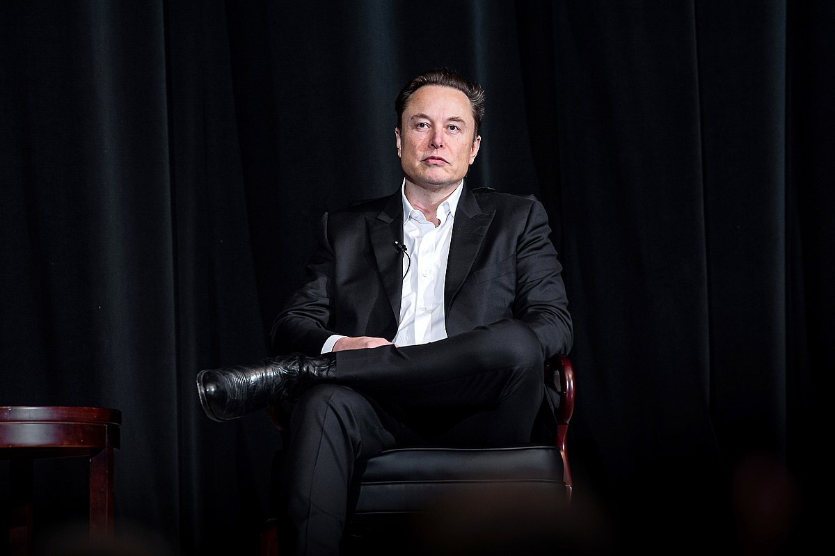 Elon Musk upublicznił model swojego AI. Co to oznacza?