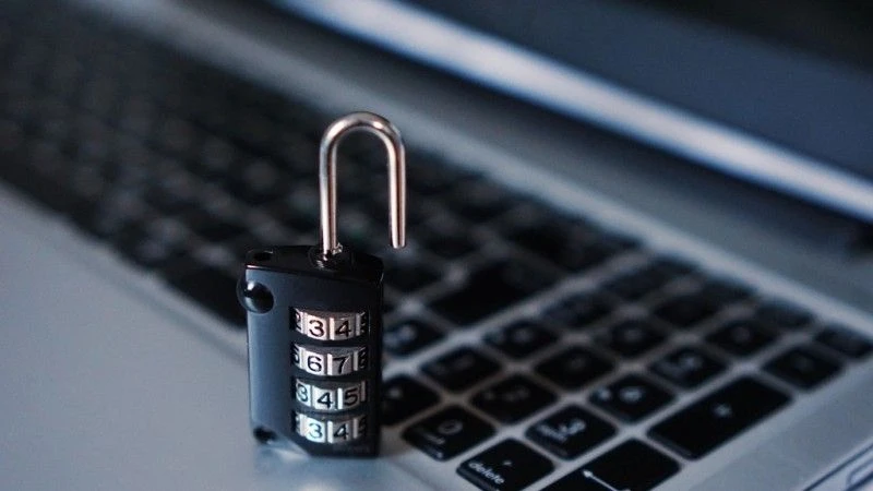 W zeszłym roku na całym świecie miała miejsce fala ataków malware AceCryptor. W Europie na czele zestawienia niestety uplasowała się Polska.