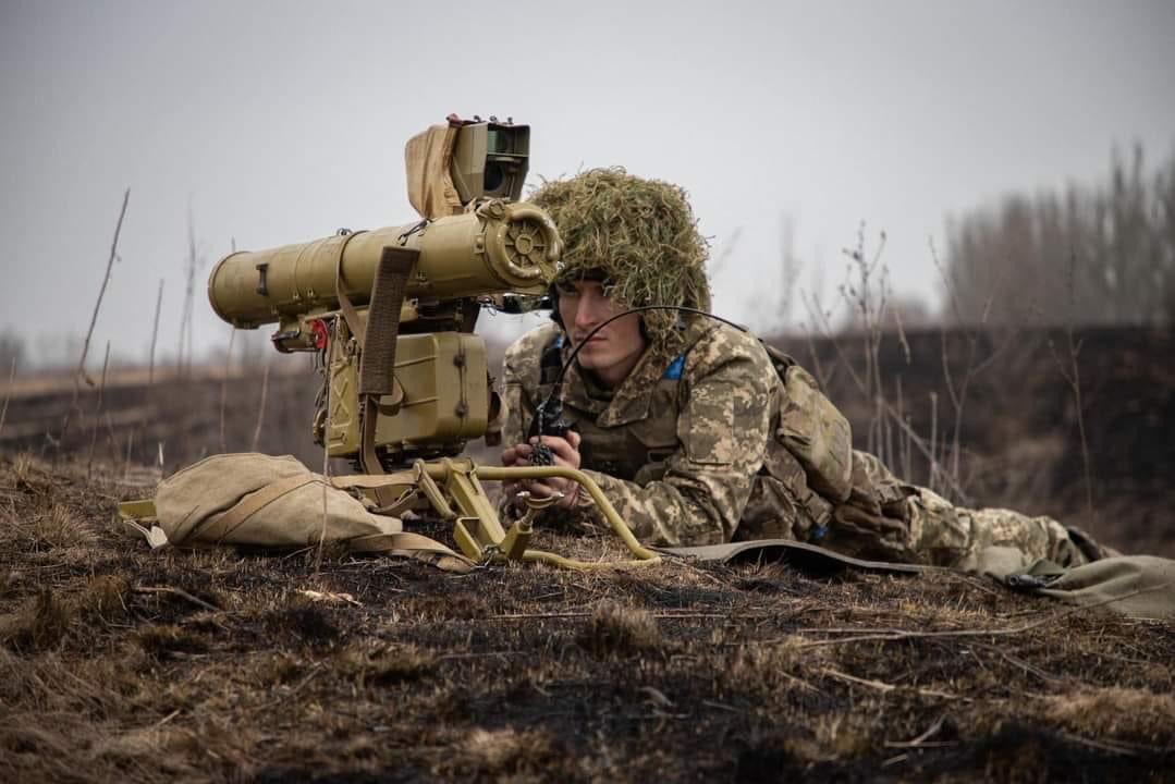 Rosjanie podsłuchują Ukraińców