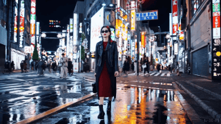 Czy Sora od OpenAI przyczyni się do tworzenia deepfake'ów?