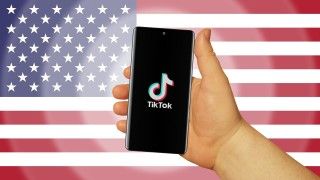 TikTok zablokowany w USA?