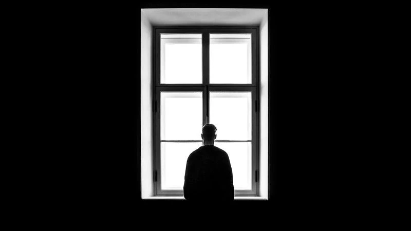 Jakie wyzwania pod kątem zdrowia psychicznego czekają w cyberbezpieczeństwie?