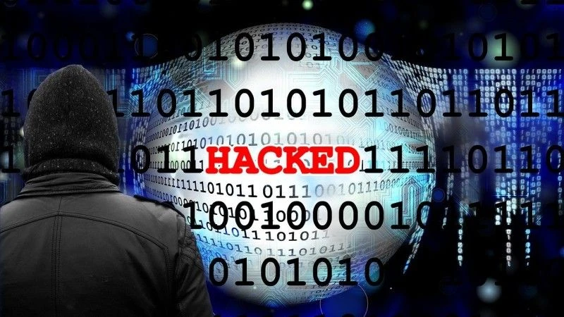 Jak kraje nordyckie radzą sobie z cyberzagrożeniami ze strony Rosji?