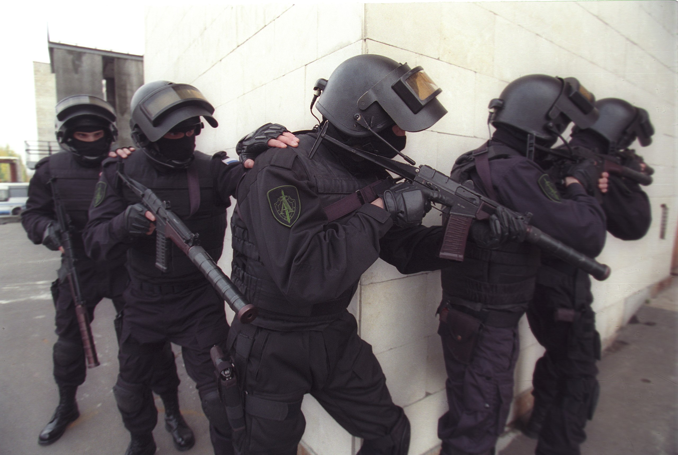 Rosja wykorzysta zamach terrorystyczny niezależnie od tego, kto jest winny [OPINIA]