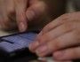 Smishing. Czy czeka nas mniej fałszywych SMS-ów?