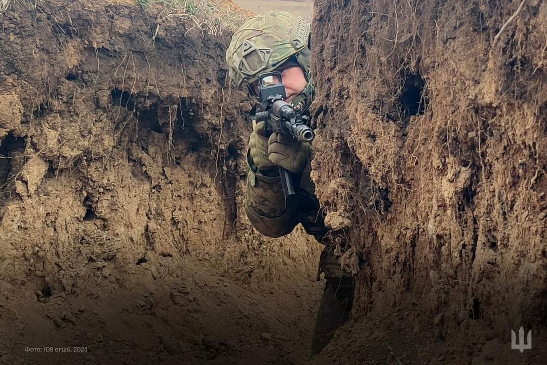 W Polsce rośnie poparcie dla bezpośredniego wsparcia Ukrainy