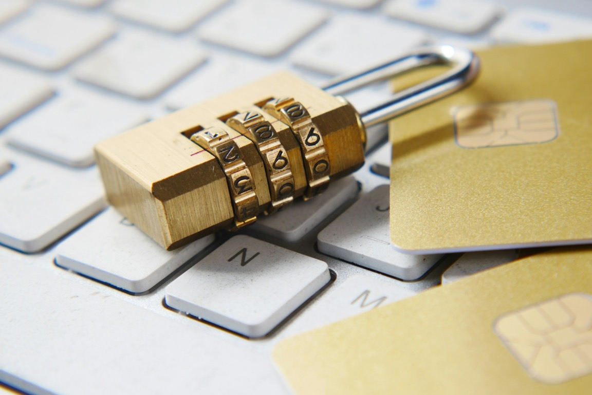 Cyberbezpieczeństwo to gra zespołowa. Wszyscy jesteśmy dziś na froncie