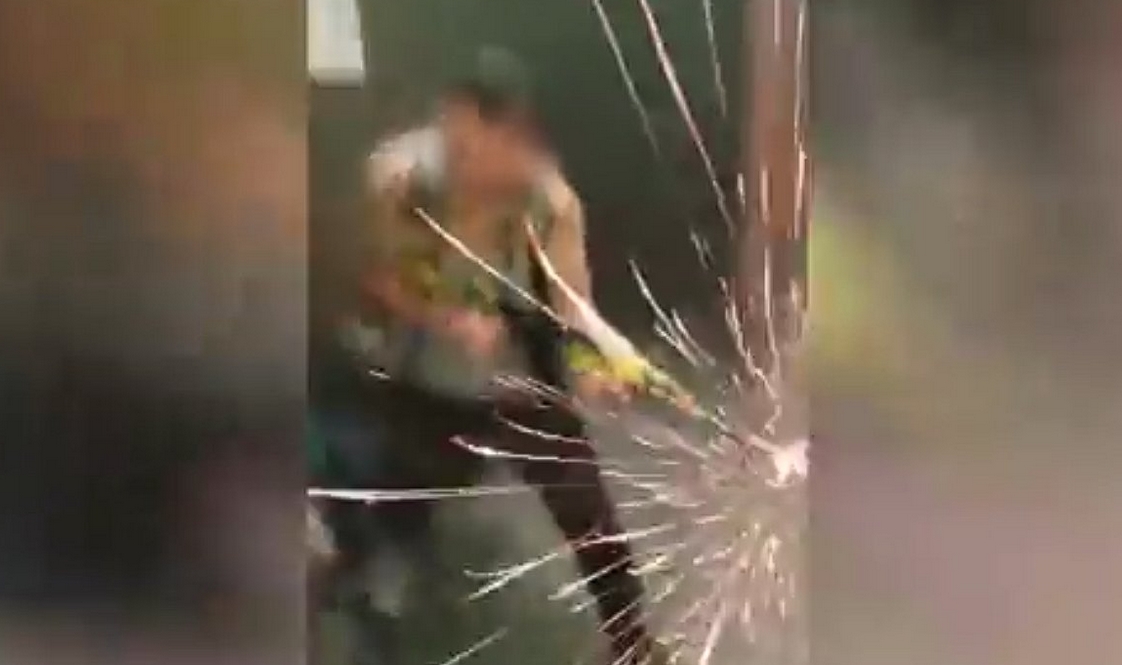 Zamach pod Moskwą, to "świadoma prowokacja służb Putina"? [OPINIA]