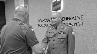 Gen. bryg. Adam Marczak