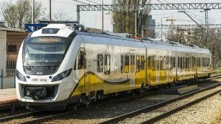 Wtorkowe posiedzenie Parlamentarnego Zespołu ds. Walki z Wykluczeniem Transportowym odbyło się w spokojniejszej atmosferze niż poprzednio. Nie było jednak przedstawicieli Newagu.