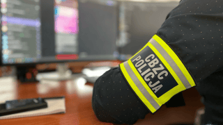 policja cbzc