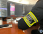 policja cbzc