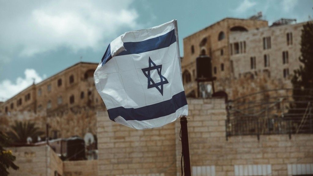 Jest potwierdzenie zastosowania sztucznej inteligencji w działaniach wojennych. Doniesienia The New York Times wskazują, że pierwszym krajem został Izrael.