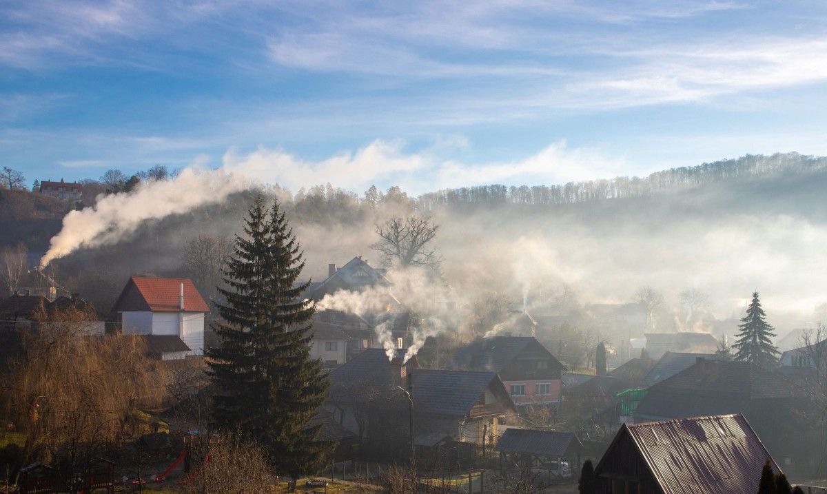 Zmiany w Czystym Powietrzu nie wystarczą. Bariery pozostają