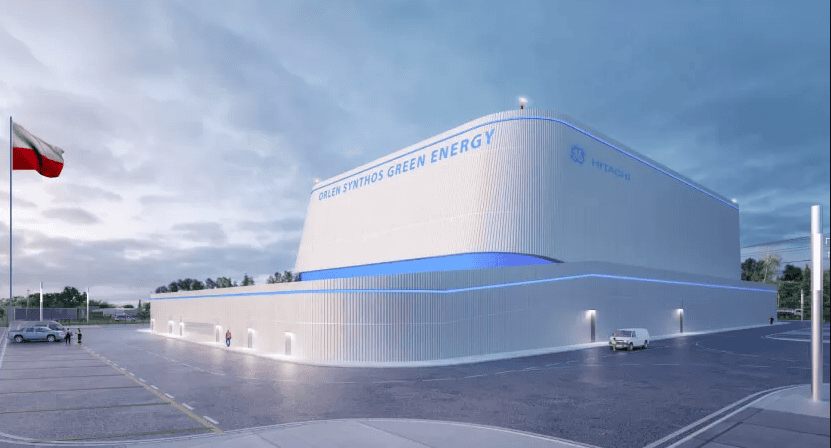 SMR-y coraz bliżej? Podpisano porozumienie z ważnym partnerem