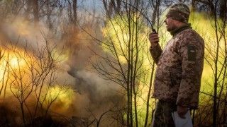 wojna na ukrainie inwazja Rosji wojsko