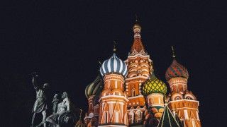 Od kilku miesięcy nad północną Polską mają miejsce zakłócenia sygnału GPS. Głównym podejrzanym są Rosjanie. Jakich systemów mogą używać w swoich działaniach?