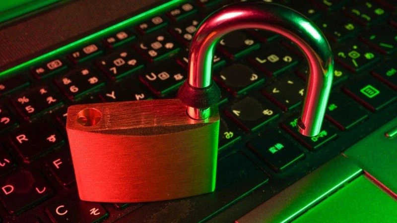 Niemieckie Federalne Biuro Bezpieczeństwa Informacji opublikowało raport dot. serwerów Microsoft Exchange w tym kraju. Tysiące z nich posiada nieaktualne oprogramowanie.