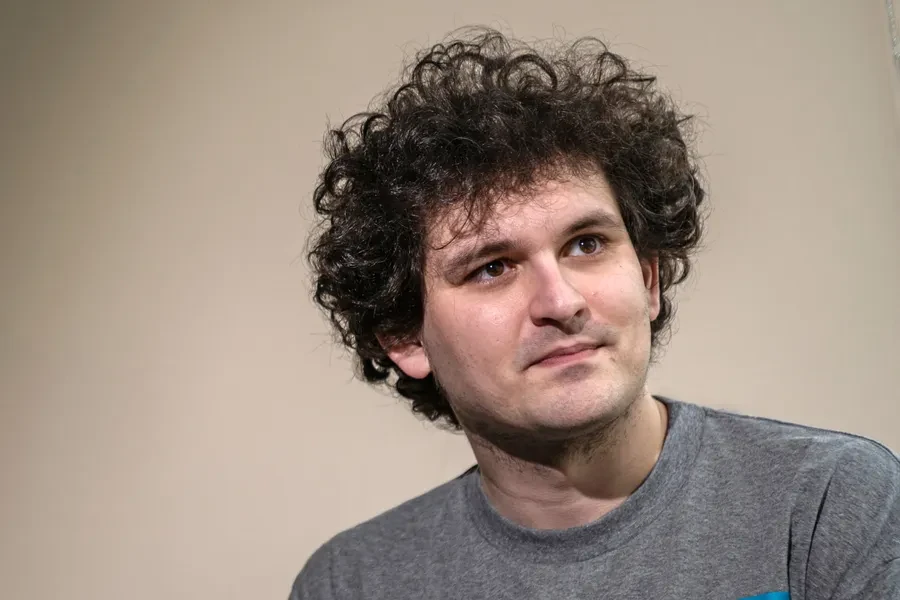 Jedno z największych oszustw w historii USA. Sam Bankman-Fried został skazany