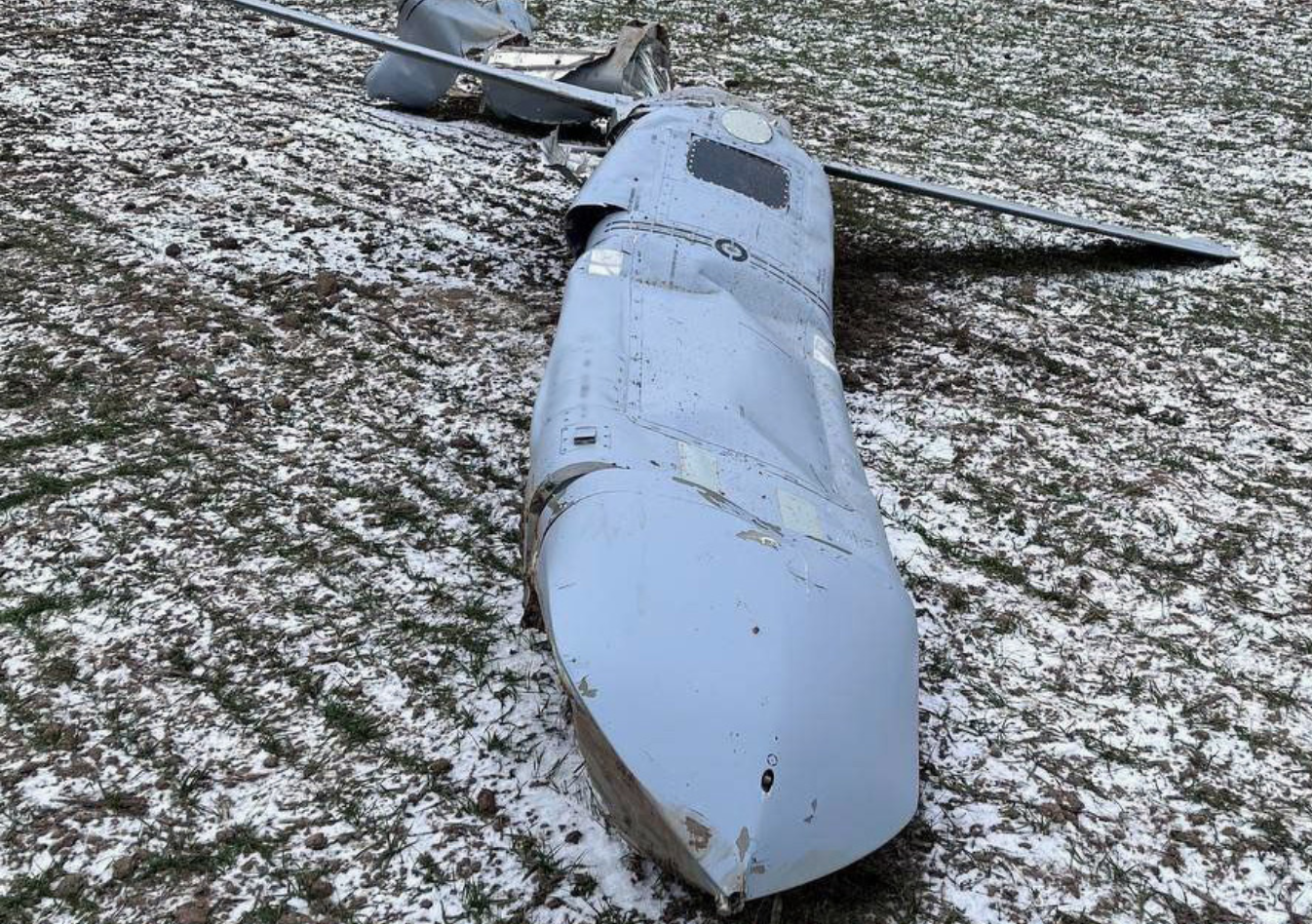 Russian cruise missiles even more dangerous