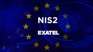 exatel webinar NIS2