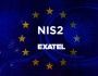 exatel webinar NIS2