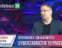 polska cyberataki cyberbezpieczeństwo ataki hakerskie