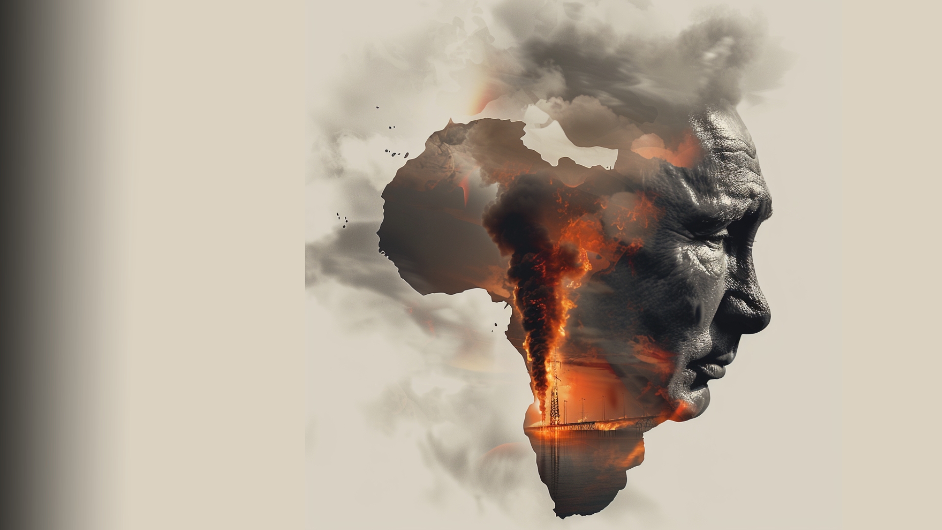 Rosyjscy najemnicy – raport z działalności w Afryce