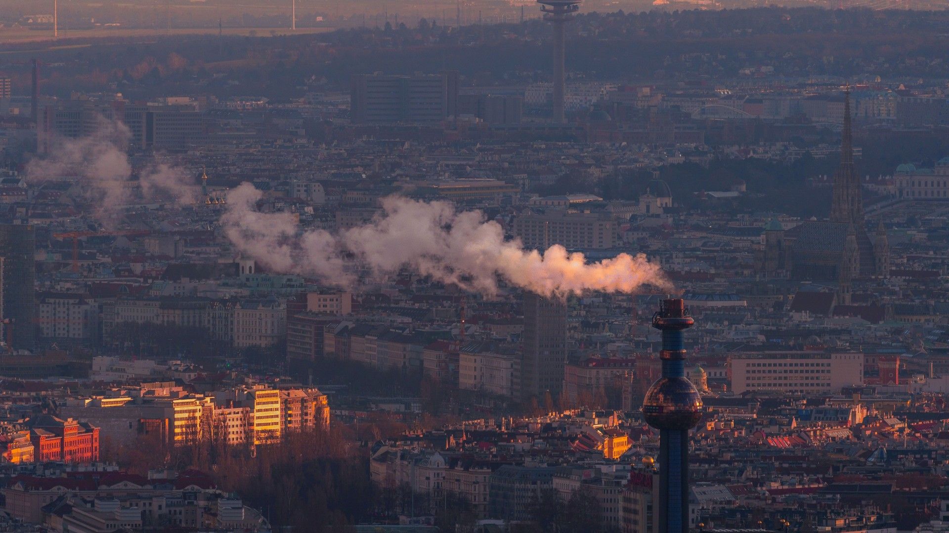 Germany seeks to freeze CO₂ prices in ETS2 system, fearing public backlash