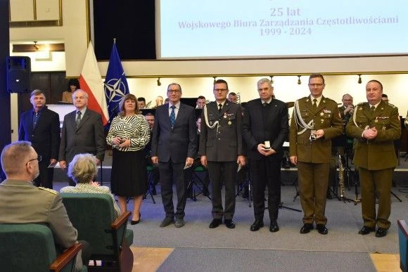 dkwoc wbzc wojsko polskie siły zbrojne rp