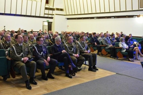 dkwoc wbzc wojsko polskie siły zbrojne rp