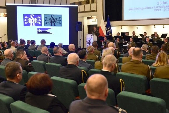 dkwoc wbzc wojsko polskie siły zbrojne rp