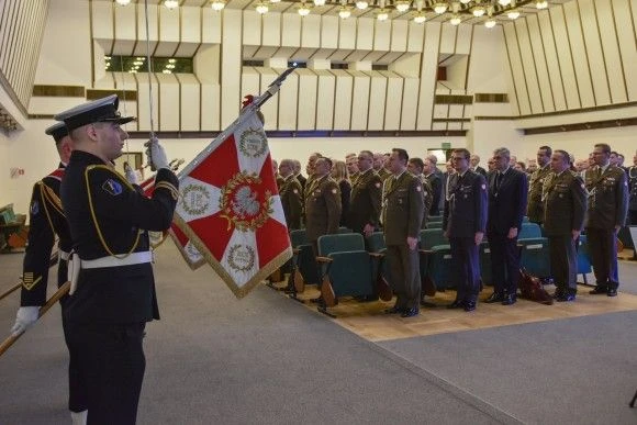 dkwoc wbzc wojsko polskie siły zbrojne rp