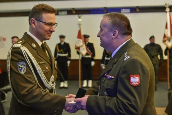dkwoc wbzc wojsko polskie siły zbrojne rp