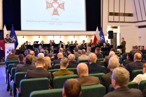 dkwoc wbzc wojsko polskie siły zbrojne rp