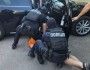 ukraina policja