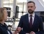 Szef MON zapowiedział powołanie komponentu wojsk medycznych